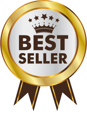 Best seller