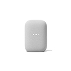 Bluetooth Speakers