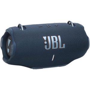Jbl Xtreme 4 Portable Bluetooth Speaker