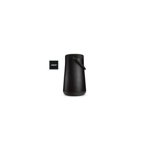Bose soundlink Revolve+ II
