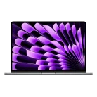 Apple-MacBook-Air-13-Space-Gray-M3