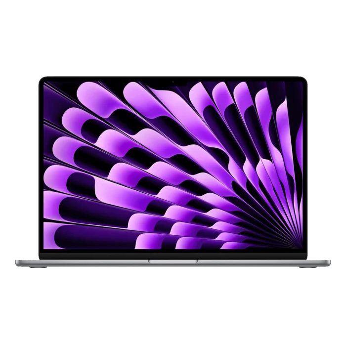 Apple-MacBook-Air-13-Space-Gray-M3