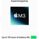 Apple-MacBook-Air-13-Space-Gray-M3-gallery-1