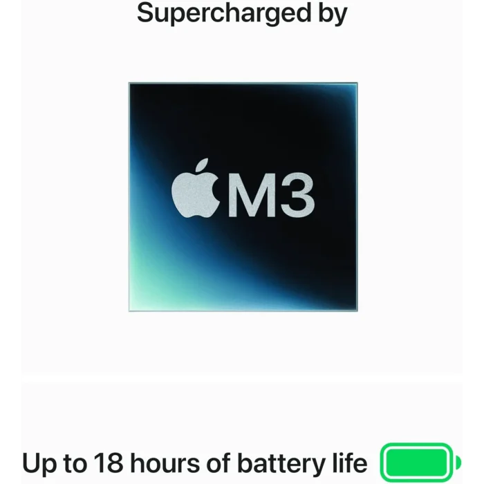 Apple-MacBook-Air-13-Space-Gray-M3-gallery-1