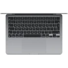 Apple-MacBook-Air-13-Space-Gray-M3-gallery