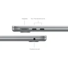 Apple-MacBook-Air-13-Space-Gray-M3-gallery-2