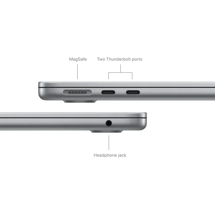 Apple-MacBook-Air-13-Space-Gray-M3-gallery-2
