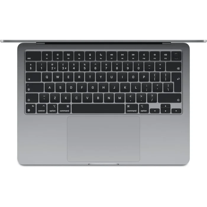 Apple-MacBook-Air-13-Space-Gray-M3-gallery