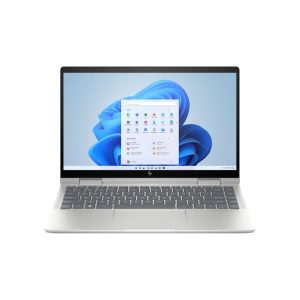 HP Envy X360 14ES-1013DX