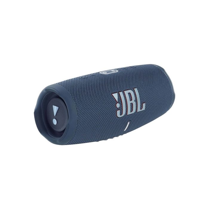 JBL Charge 5 (Blue) (1)