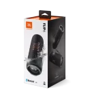 JBL-Flip-6-Portable-Bluetooth-Speaker-gallery-1