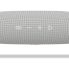 JBL-Flip-6-Portable-Bluetooth-Speaker-gallery-2