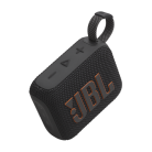 JBL_GO_4_DETAIL_1_BLACK_48308_x2 (1)