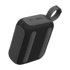 JBL_GO_4_DETAIL_2_BLACK_48328_x1
