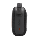 JBL_GO_4_LEFT_BLACK_48290_x1