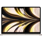 MacBook-Air-13.6 (1)
