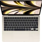 MacBook-Air-13.6-gallery-1