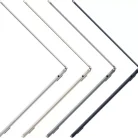 MacBook-Air-13.6-gallery