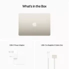 MacBook-Air-13.6-gallery-7
