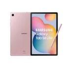 P620-Pink