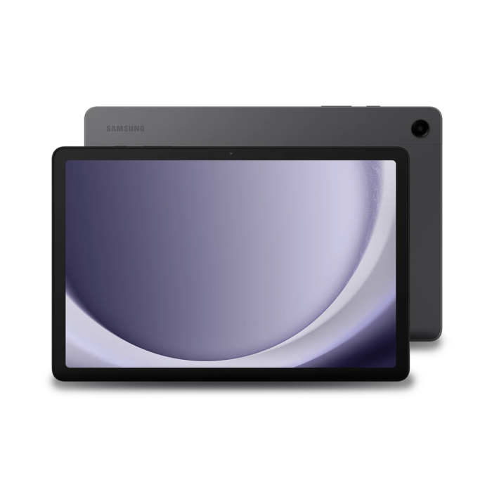 Samsung Galaxy Tab A9+ 64GB (Graphite)
