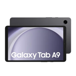 Samsung Galaxy Tab A9 5G (4GB/64GB)