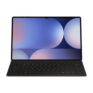 Samsung Galaxy Tab S9/S10 Ultra Book Cover Keyboard Slim-Al Key