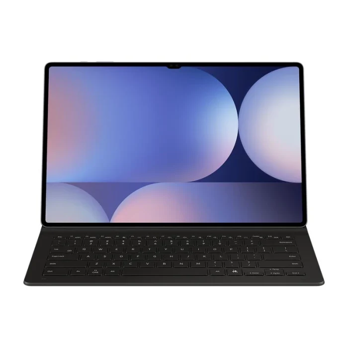 Samsung-Galaxy-Tab-S10-Ultra-S9-Ultra-Book-Cover-Keyboard-Slim-EF-DX920UBEGWW-AI-Key-Black-8806095728872-17102024-03-p Samsung-Galaxy-Tab-S10-Ultra-S9-Ultra-Book-Cover-Keyboard-Slim-EF-DX920UBEGWW-AI-Key-Black-8806095728872-17102024-03-p