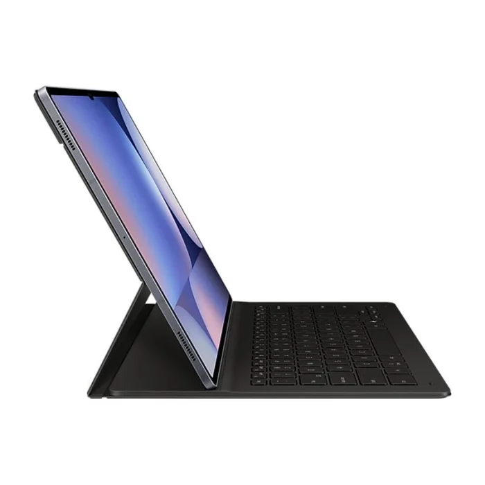 Samsung-Galaxy-Tab-S10-Ultra-S9-Ultra-Book-Cover-Keyboard-Slim-EF-DX920UBEGWW-AI-Key-Black-8806095728872-17102024-04-p Samsung-Galaxy-Tab-S10-Ultra-S9-Ultra-Book-Cover-Keyboard-Slim-EF-DX920UBEGWW-AI-Key-Black-8806095728872-17102024-04-p