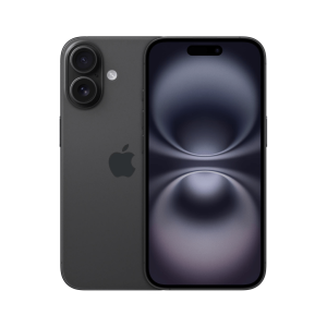 iPhone 16 Pro max single