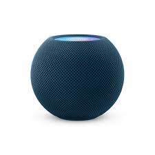 Apple HomePod Mini  Smart Speaker