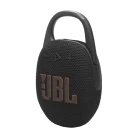 jbl-clip-5-3-4-left-black-48393-x1