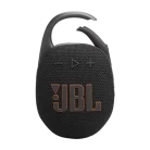 jbl-clip-5-front-black-48210-x1