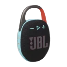 jbl-clip-5-hero-black-orange-49704-x3