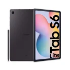 tablet-samsung-s6-lite-wifi-grigio-2025