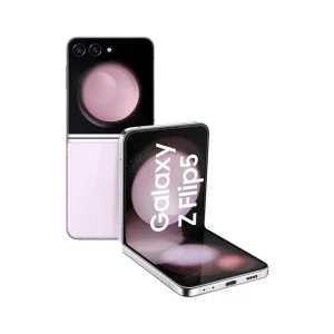 Samsung Galaxy Z Flip5 256GB