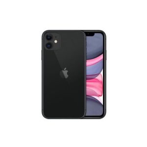 iPhone 11 128GB