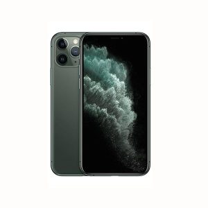 iPhone 11 Pro Max 256GB