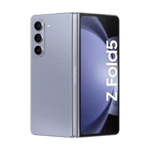 Samsung Galaxy Z Fold5 256GB