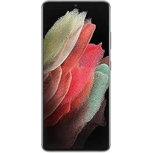 Samsung Galaxy S21 Ultra 256GB