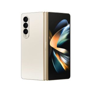 Samsung Galaxy Z Fold4 256GB
