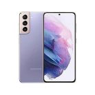 633ff8bf4c311629bd1bd84a-galaxy-s21-5g-256gb-factory-unlocked