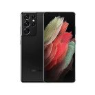 635e2b652c05fe2b3c0c37df-galaxy-s21-ultra-5g-256gb-factory