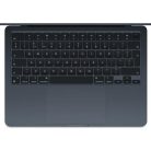 Apple-MacBook-Air-13-Midnight-m3-gallery