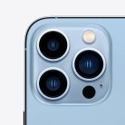 Apple-iPhone-13-Pro-Max-camera-600x600