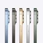 Apple-iPhone-13-Pro-Max-colors