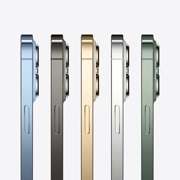Apple-iPhone-13-Pro-Max-colors