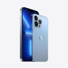 Apple-iPhone-13-Pro-Max-side