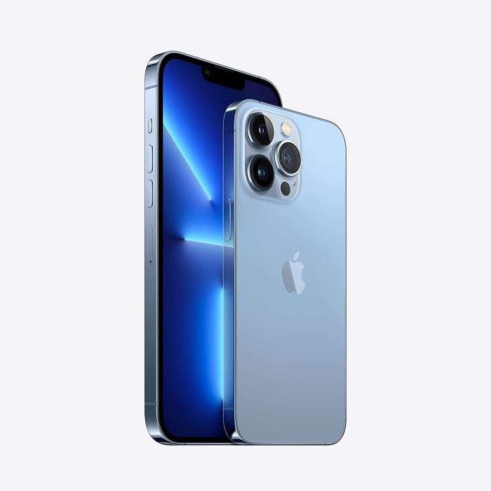 Apple-iPhone-13-Pro-Max-side