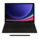EF-DX715UBEGUJ10-500x375